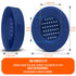 Beats Studio 2 & 3 Earpad Sweat Covers - WC SweatZ Studio