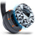 Beats Studio 2 & 3 Earpad Sweat Covers - WC SweatZ Studio