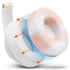 Beats Studio 2 & 3 Earpad Sweat Covers - WC SweatZ Studio