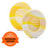 Beats Studio 2 & 3 Earpad Sweat Covers - WC SweatZ Studio