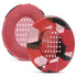 Beats Studio 2 & 3 Earpad Sweat Covers - WC SweatZ Studio