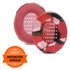 Beats Studio 2 & 3 Earpad Sweat Covers - WC SweatZ Studio
