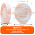 Beats Studio 2 & 3 Earpad Sweat Covers - WC SweatZ Studio