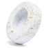 Beats Studio 2 & 3 Earpad Sweat Covers - WC SweatZ Studio