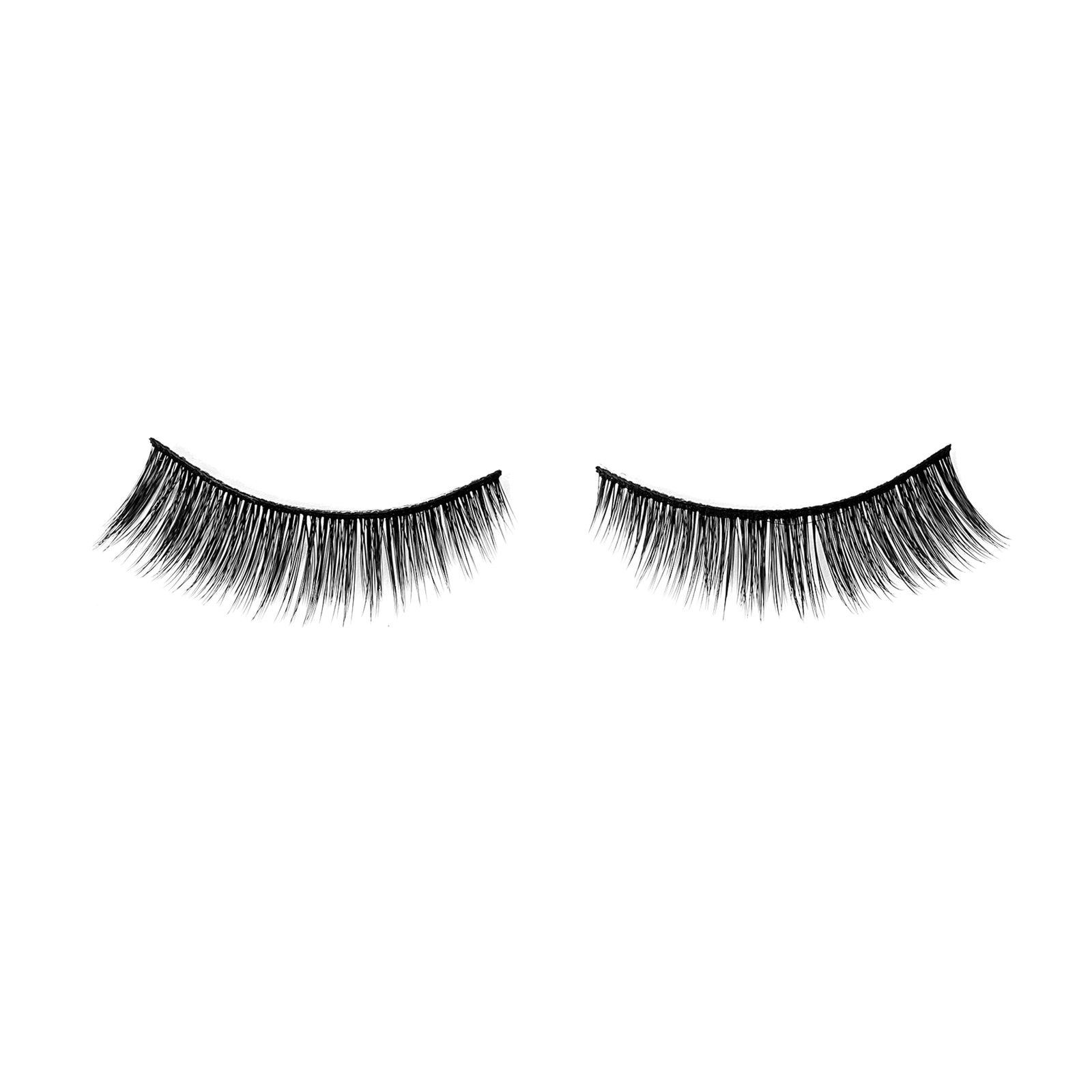 Skate False Eyelashes