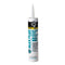 Latex Clear Acrylic Caulk - 10.1 oz