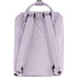 Fjällräven Kånken Mini Backpack