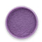 Lavender Spell Epoxy Powder Pigment - Tundra Globe