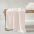 Luxury Cotton Towels - Karina Collection