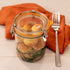 Le Parfait Bistrot Food Storage Containers