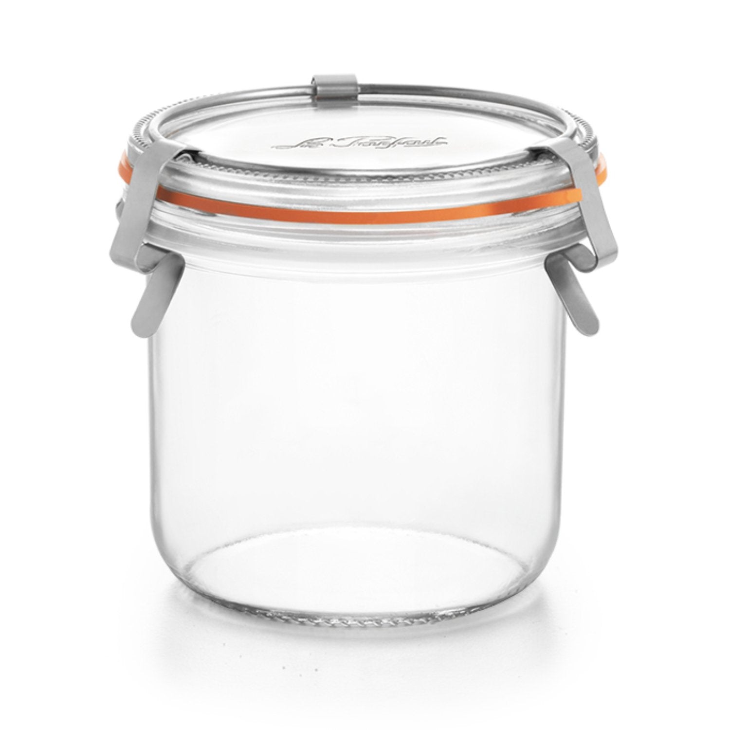 Le Parfait Bistrot Food Storage Containers