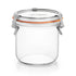 Le Parfait Bistrot Food Storage Containers