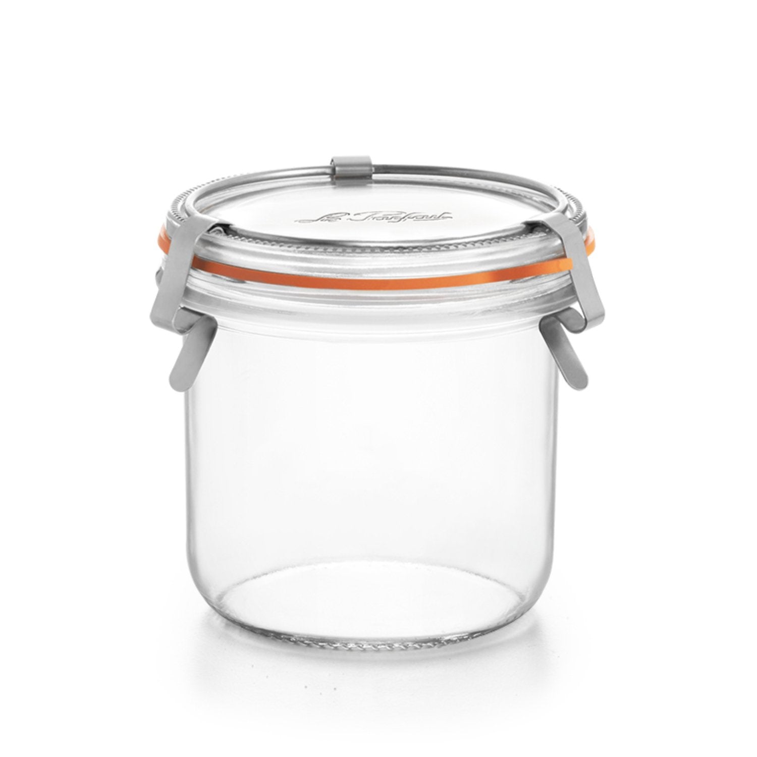 Le Parfait Bistrot Food Storage Containers
