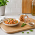 Elegant Bistrot Jars for Modern Kitchen Use