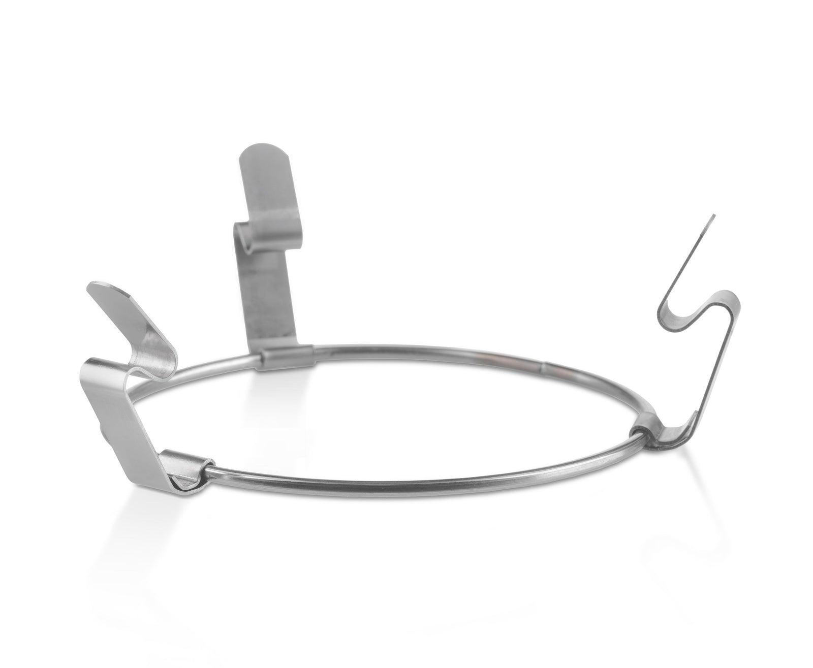 Le Parfait Bistrot Food Storage Containers