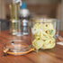 Elegant Bistrot Jars for Modern Kitchen Use