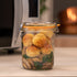 Le Parfait Bistrot Food Storage Containers