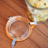 Elegant Bistrot Jars for Modern Kitchen Use