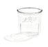 Le Parfait Jam Pots Food Storage Containers