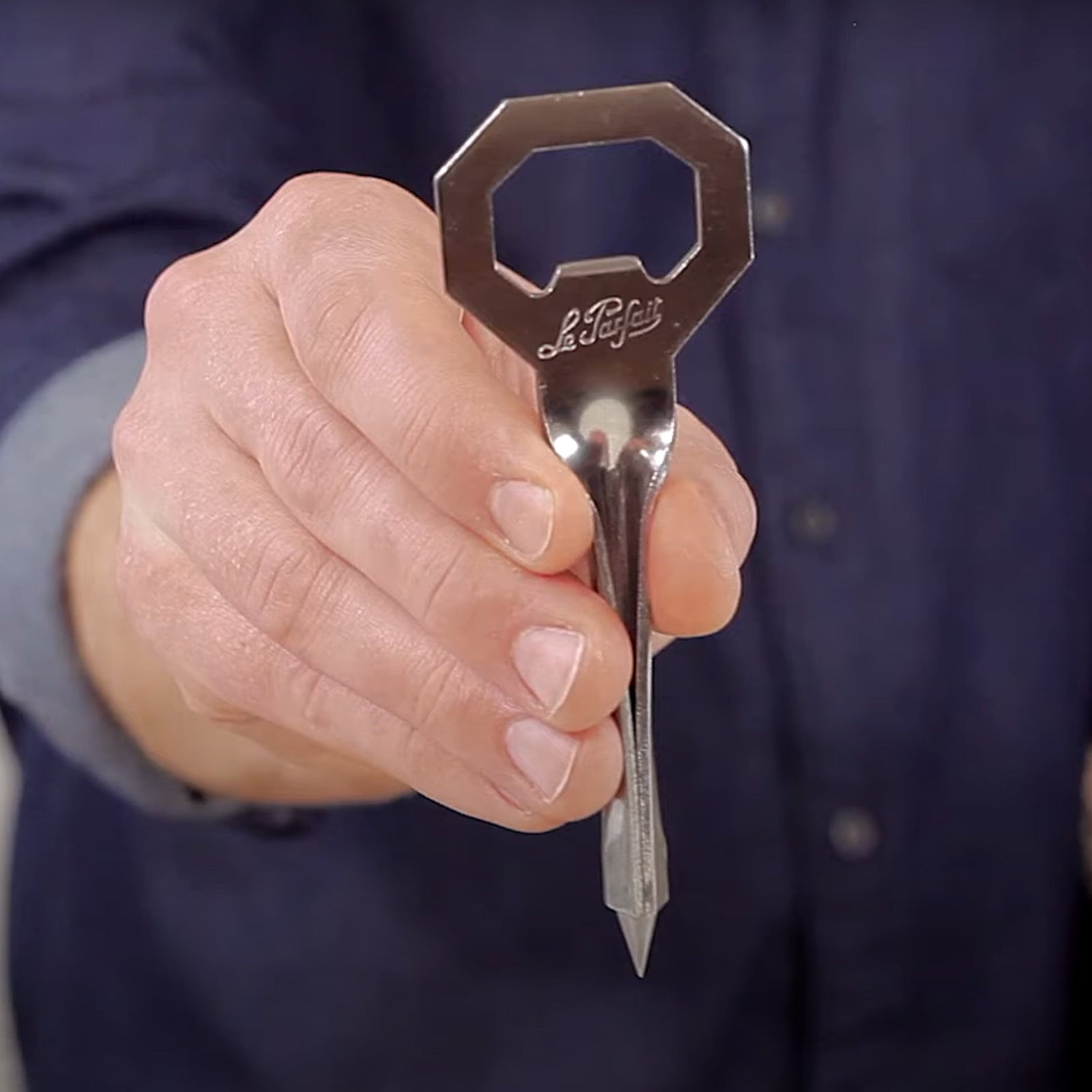 Le Parfait Opener (Tire Rondelle) Food Storage Containers