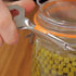 Le Parfait Opener (Tire Rondelle) Food Storage Containers