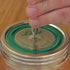 Le Parfait Opener (Tire Rondelle) Food Storage Containers