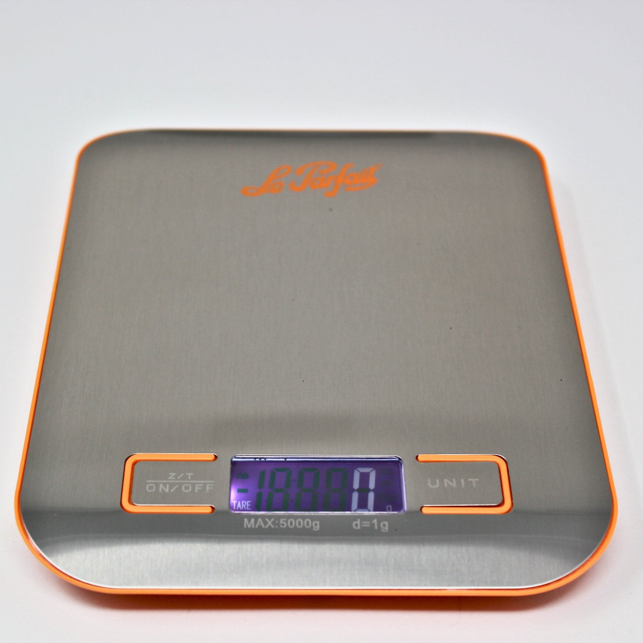 Le Parfait Food Scale