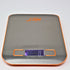 Le Parfait Food Scale