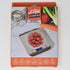 Le Parfait Food Scale