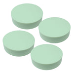 Le Parfait Screw Top Jar Lids Food Storage Containers