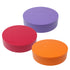 Le Parfait Screw Top Jar Lids Food Storage Containers