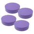 Le Parfait Screw Top Jar Lids Food Storage Containers