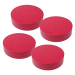 Le Parfait Screw Top Jar Lids Food Storage Containers
