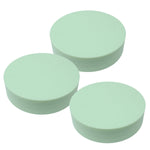 Le Parfait Screw Top Jar Lids Food Storage Containers