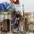 Screw Top Jars for Fresh Food Storage Solutions