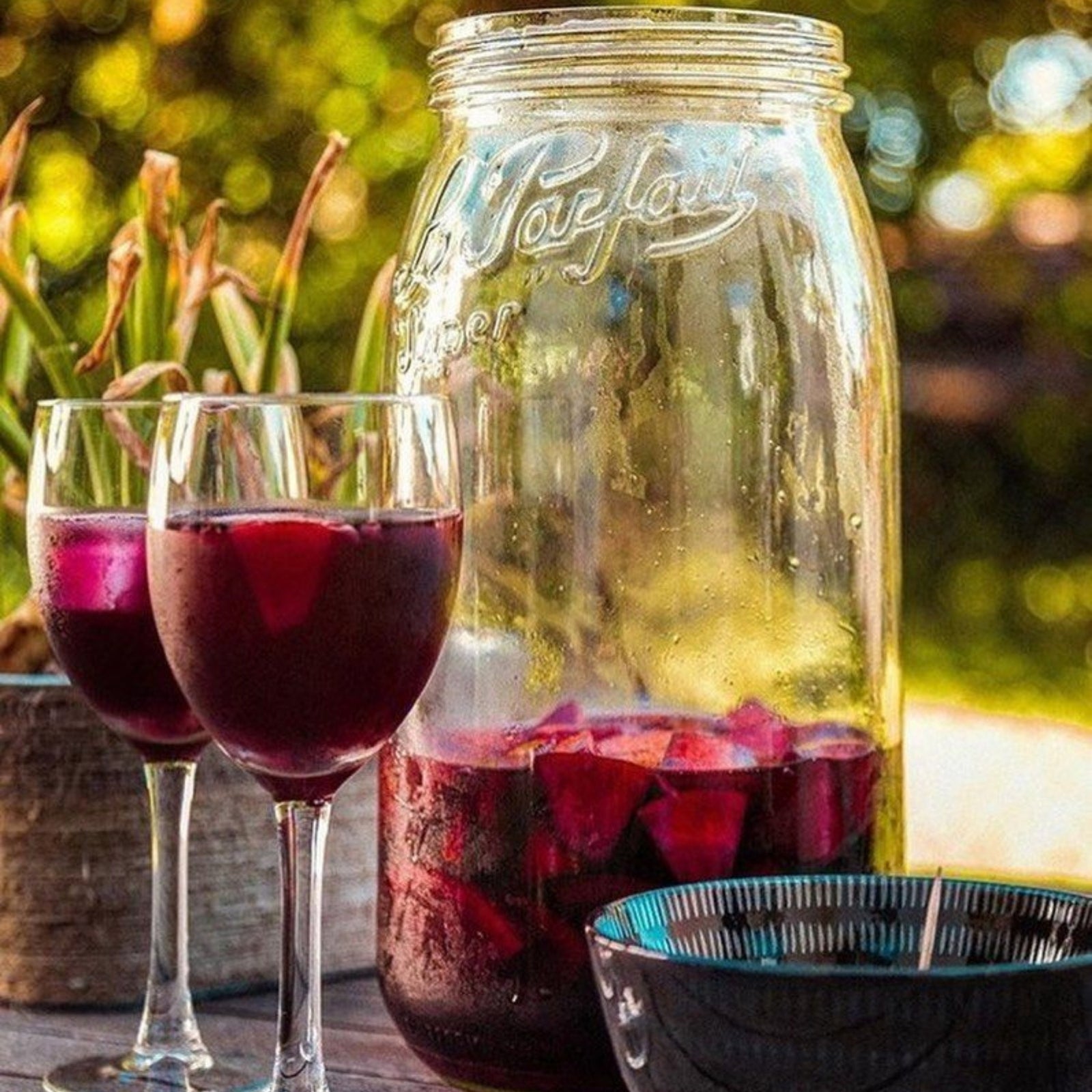 Screw Top Jars for Fresh Food Storage Solutions