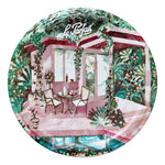 Le Parfait - Twist Lids 82mm (Set of 6) Food Storage Containers