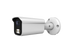 Silarius SIL-MB4MPNC28AU mini Bullet 4MP Night color - 2.8mm lens (NDAA Compliant)
