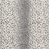 Pointblank Gray Antelope Print Rug
