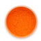 Lemonade Orange Epoxy Powder Pigment - Tundra Globe