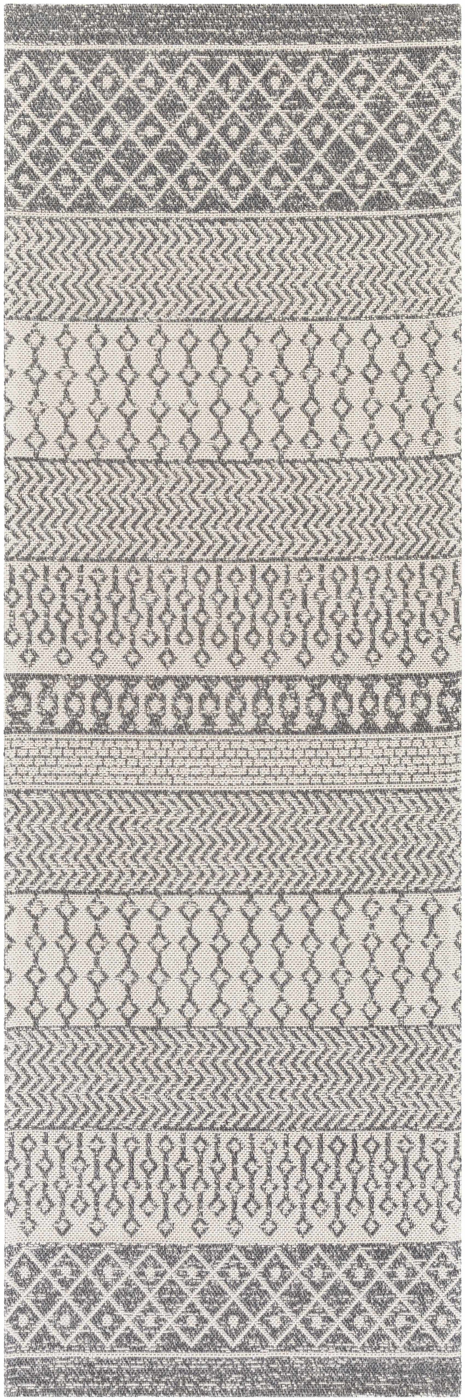 Lester Area Rug - Clearance