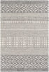 Lester Area Rug - Clearance