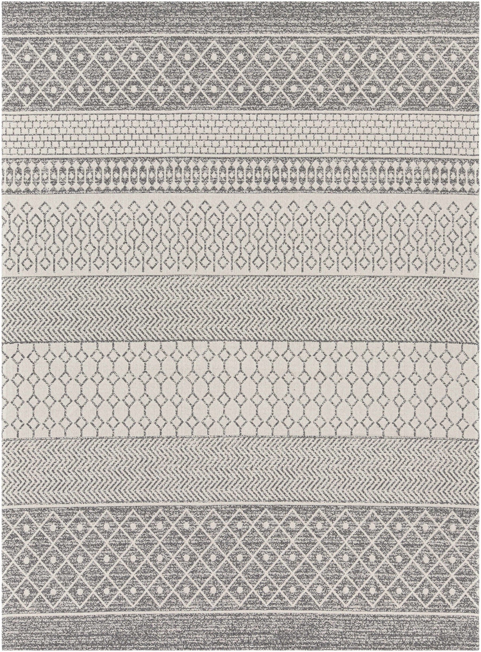 Lester Area Rug - Clearance
