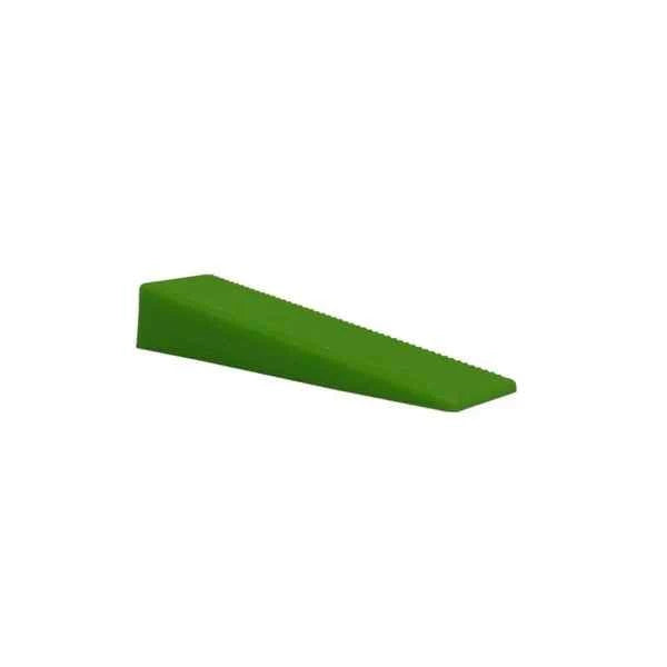 LEVTEC Leveling Wedge 250pc./bag  Case Of 8
