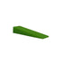 LEVTEC Leveling Wedge 250pc./bag  Case Of 8