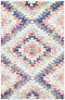 Lewisberry Area Rug