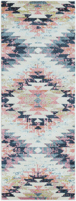 Lewisberry Area Rug