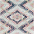 Lewisberry Area Rug