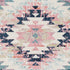Lewisberry Area Rug