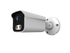 Silarius SIL-MB4MPNC28AU mini Bullet 4MP Night color - 2.8mm lens (NDAA Compliant)